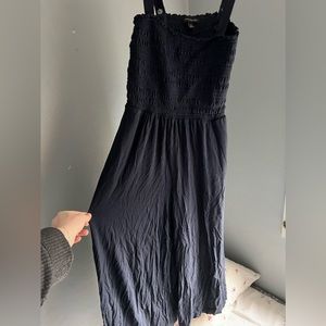 Banana Republic Jumpsuit